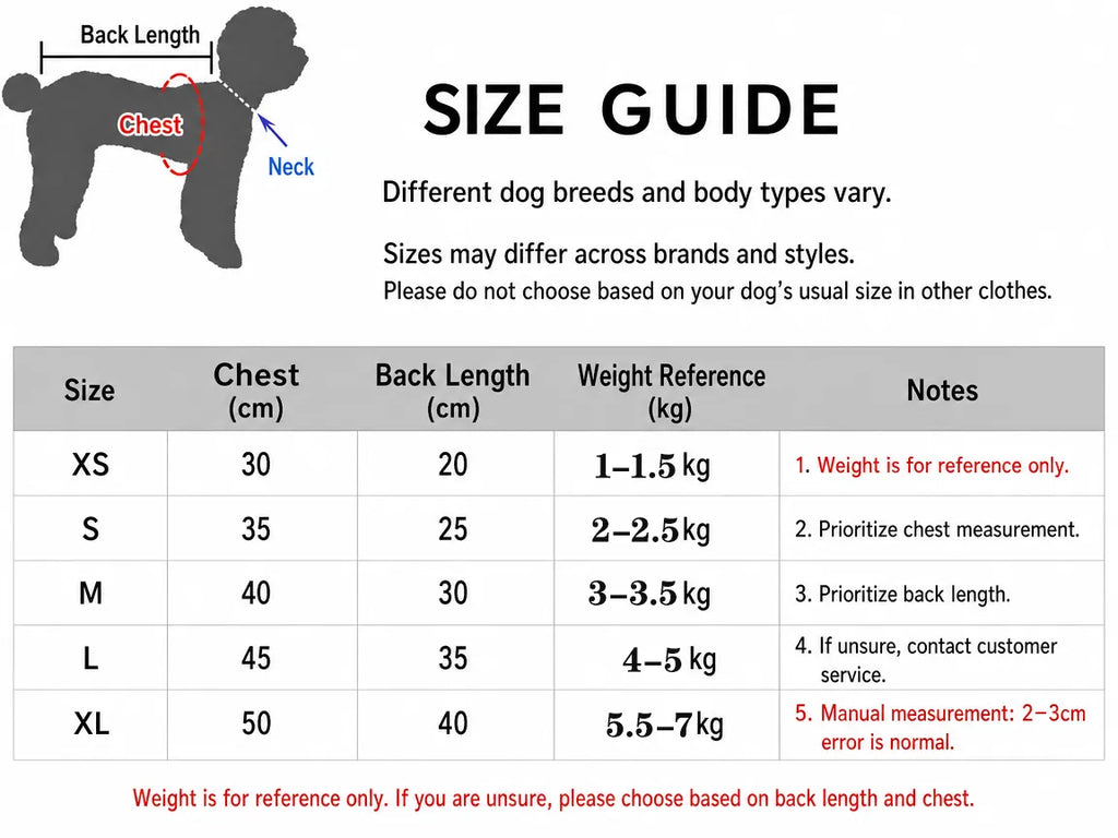 Cute Bunny Lace Pet Harness Dress, Adjustable Dog Walking Vest Skirt with D-Ring for Small Dogs Cats