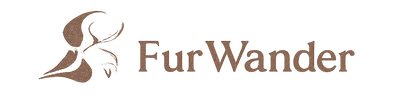 Furwander. - Home